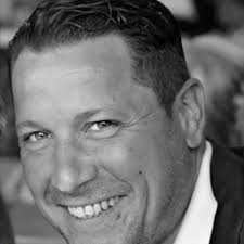 weehive #icp #weehive #b2bsales #training #salescoaching #salesenablement… 