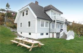 Veibeskrivelse til villa malla (hurum) med offentlig transport. Five Bedroom Holiday Home In Filtvet Norway Booking Com
