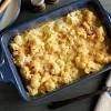 Une recette que je fais régulièrement car ma fille en est fan. 1
