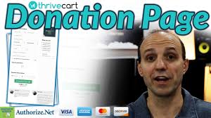 3 x 4 numeric keypad, plus screen addressable keys can be simulated. Verifone Vx520 Keyboard Locked How To Unlock The Keyboard Youtube