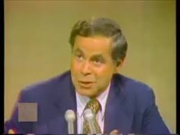 Carter-Ford Oct. 6, 1976 Debate