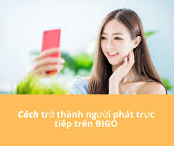 Đầy đủ từ show bưởi, khoe mông, lộ hàng các kiểu mà anh em có thể tưởng tượng trên bigo live sex. Lá»‡nh Cáº¥m Cá»§a Bigo Gá»¡ Bá» Lá»‡nh Cáº¥m Tai Khoáº£n Bigo Live HÆ°á»›ng Dáº«n Chinh Thá»©c