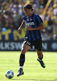 Profile page for ac milan football player zlatan ibrahimovic (striker). Zlatan Ibrahimovic Photostream Ibrahimovic Zlatan Ibrahimovic Football Challenges