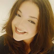 LOOKING FOR A HOME FOR 2 ADULTS NO PETS AND NO KIDS.AROUND 1200.00 A MONTH.