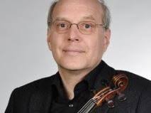 Abendmusik im Feldkircher Dom