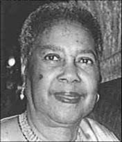 Willa WOMACK Obituary