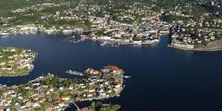 Superb coherence across the package, with surrounds sharing the same drivers as the mains. Arendal Norway Cruise Port Schedule Cruisemapper