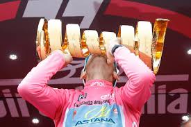 Image result for 2017 giro d'italia hours ago