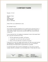 Sale Follow Up Letter Business Letter Template Letter Templates Business Letter
