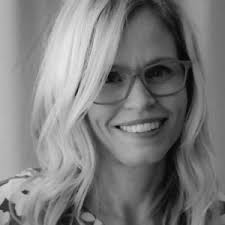 AP Business Statement of Principle