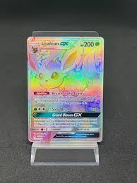Dec 21, 2020 · the following areas can be accessed by merely interacting with the ultra wormhole at the altar of the sunne us /altar of the moone um: Pokemon Card Leafeon Gx Hyper Rare Ultra Prism 157 156 Toys Games Board Games Cards On Carousell