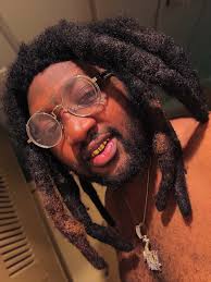 Gucci sniper Davis woddie ❄️🍦💤🇯🇲🇮🇹