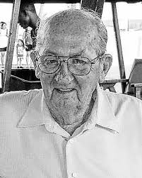 Charles Rasor Obituary (2016)