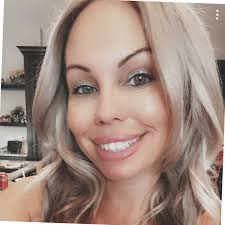 Ashish Katariya Email & Phone Number