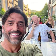 Best restaurants to eat in Franklin area? Not bars