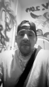 Frank Duran (@thirdstrikeathletics) • Instagram photos and videos