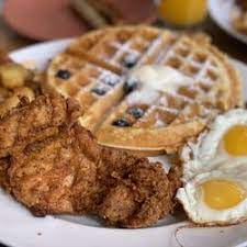 The lamb gyro, lemon potatoes, baklava and more are all completely amazing. Best Family Restaurants Near Me June 2021 Find Nearby Family Restaurants Reviews Yelp