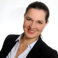 In this video, I was signing British Sign Language, expressing that today  (28th March 2024) marks my final day with deafPLUS after three months. I  asked one of my brilliant and amazing