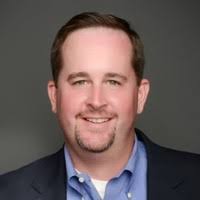 Simon Mani Email & Phone Number