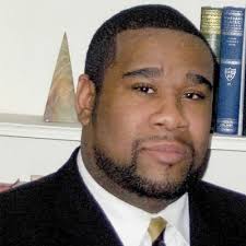 BIG-1103 Annual Report-v7