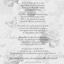 Zum 5 Hochzeitstag Gedichte Hölzerne Hochzeit 5 Hochzeitstag