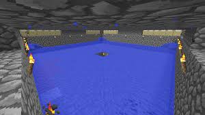 Quickly Craft Iron Golem In Minecraft