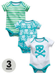 Woolworths Becomes Very Toddler Boy Outfits Kids Summer Fashion Kids Fashion