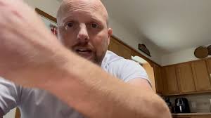 Riverside softball avenged last years heartbreaking loss to Woodbine by  edging the Tigers in a doozy. Hear what head coach Lacie Patterson had to  say!