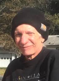 Henry Frederick Obituary (1961