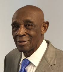 Gadsden Memorial Funeral Home