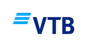 Vtb bank (pjsc) is rated by the following ratings agencies: Vtb Bank Wikipedia