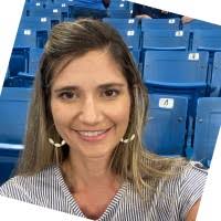 100+ "Caputo" profiles