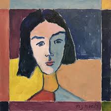 UNM-Taos 12×12″x45