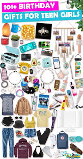 Pin On Want All
