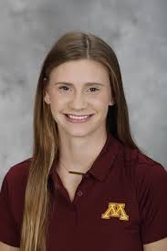 Minnesota Diving Academy Club Information 2020-2021