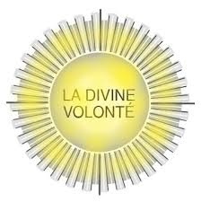 Résultat de recherche d'images pour "images divine volonté"