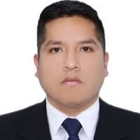 70+ "Jordan Paz" profiles