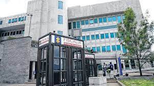 De acuerdo con la información dada por la fiscalía general de la nación, los testigos josé ignacio narváez mora y luis fernando solarte viveros, llegaron a un principio de acuerdo con la justicia en el. Atencion En Medellin La Fiscalia Habilito Correos Electronicos Para Denunciar Desaparicion De Personas Minuto30 Com