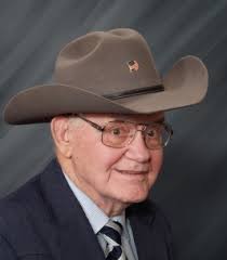 Obituary for H. Howard Quinlan