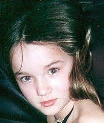 Casey's memory lives