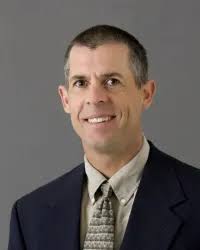 Dr. Julia Garofalo, DDS, Dentistry