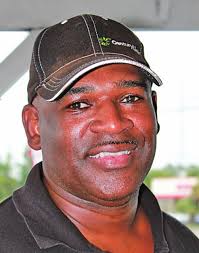 Teacher payraises in school budget