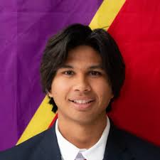 Our Chapter Officers