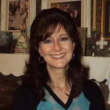 Sharon Nixon Email & Phone Number