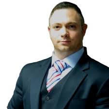 Fredericksburg Top 10 Divorce Family Law Attorneys