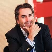 50+ "Prevost" profiles