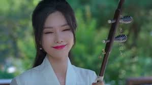 中國民樂演奏】萬疆Wan Jiang#music #大陸歌#china #乐器演奏#音樂#cover #民乐- YouTube