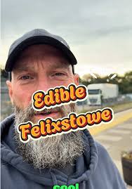 Exploring the Best Show: Brassic's Unique Characters