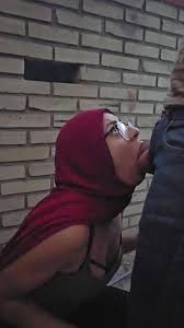 Ukhti niqab hijab cadar indonesia Porn Videos, 3 | Faphouse