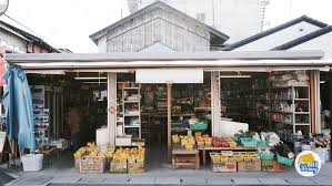 Apalagi kalau harga barang yang ditawarkan pun cukup terjangkau, pasti toko kelontong akan ramai pembeli. 21 Contoh Usaha Menguntungkan Di Desa Yang Menjanjikan